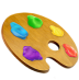 Catalog Image