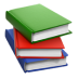 Catalog Image