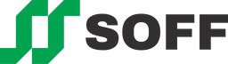 Logo of Soff.uz