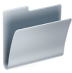 Catalog Image