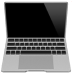 Catalog Image