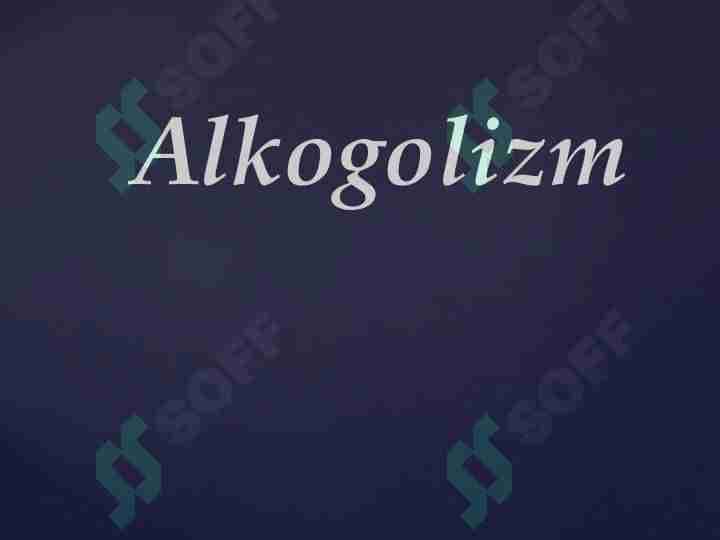 sellerImage