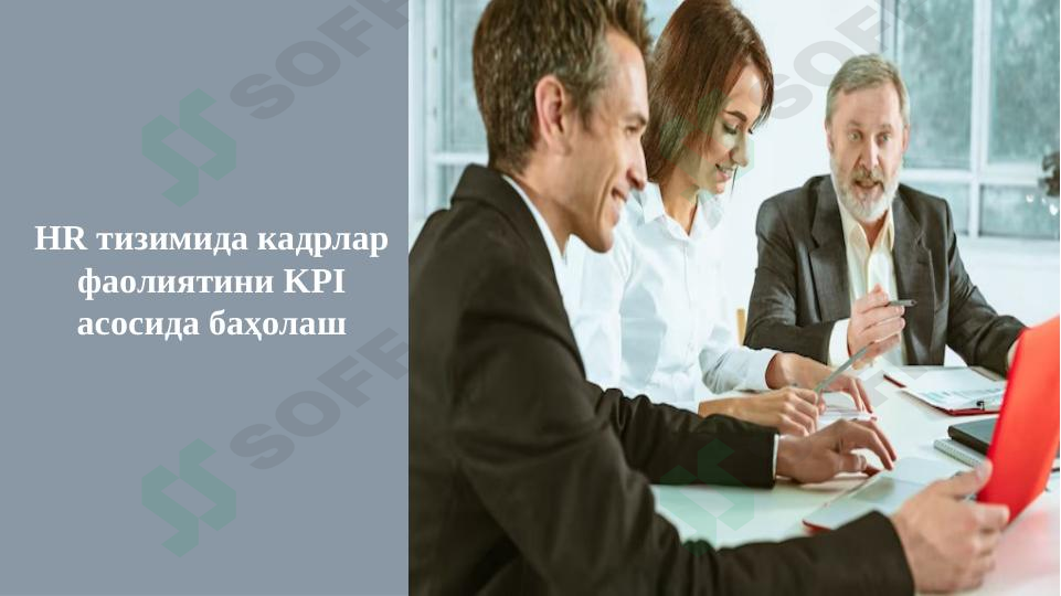 sellerImage