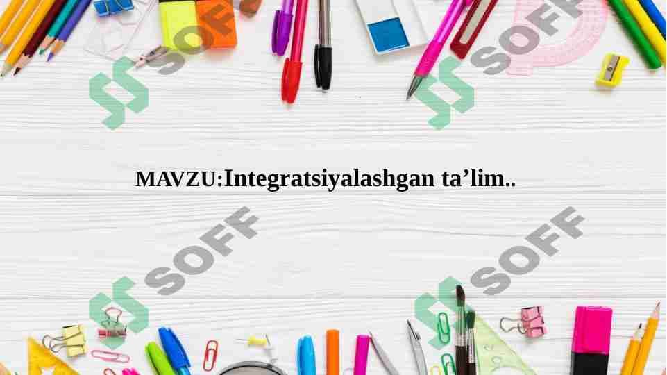 sellerImage