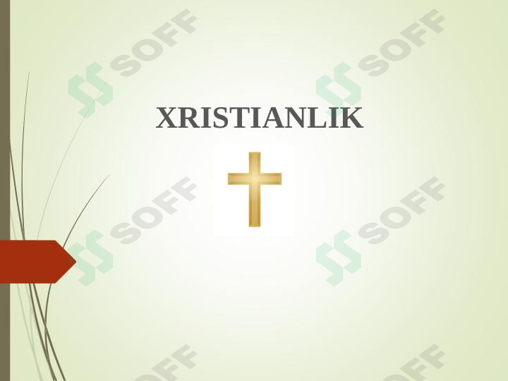 sellerImage