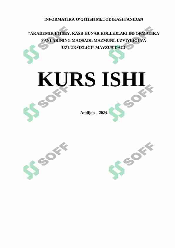 sellerImage