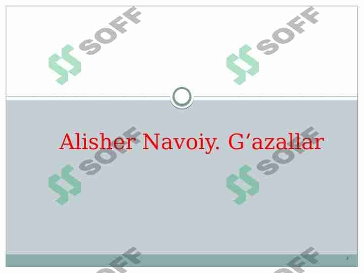 sellerImage