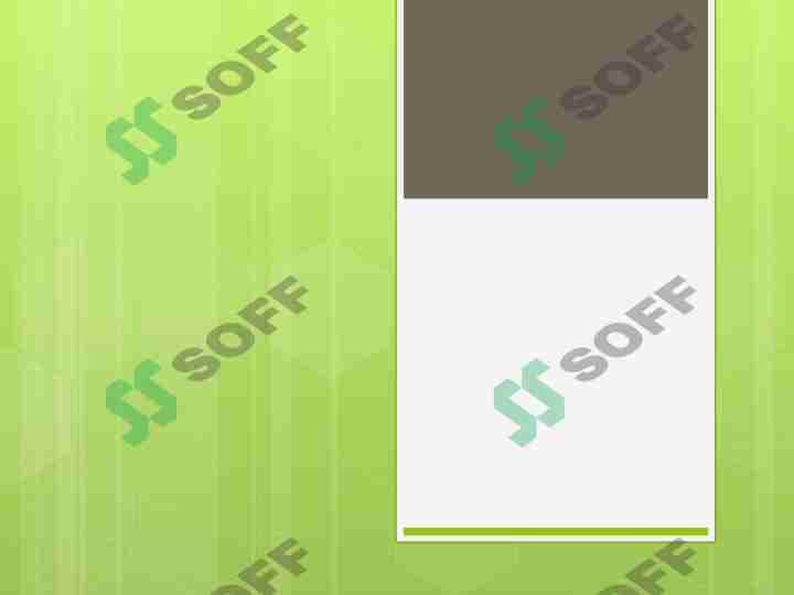 sellerImage