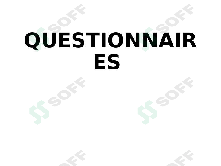 sellerImage