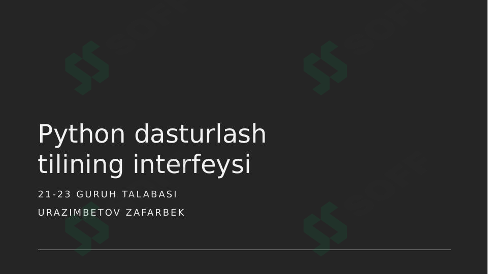 sellerImage