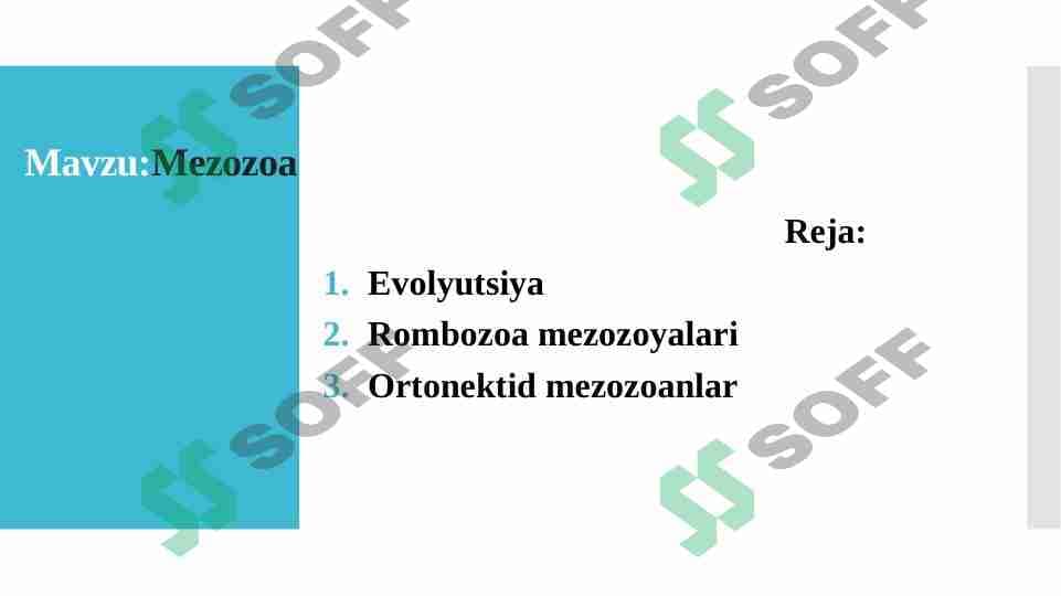 sellerImage