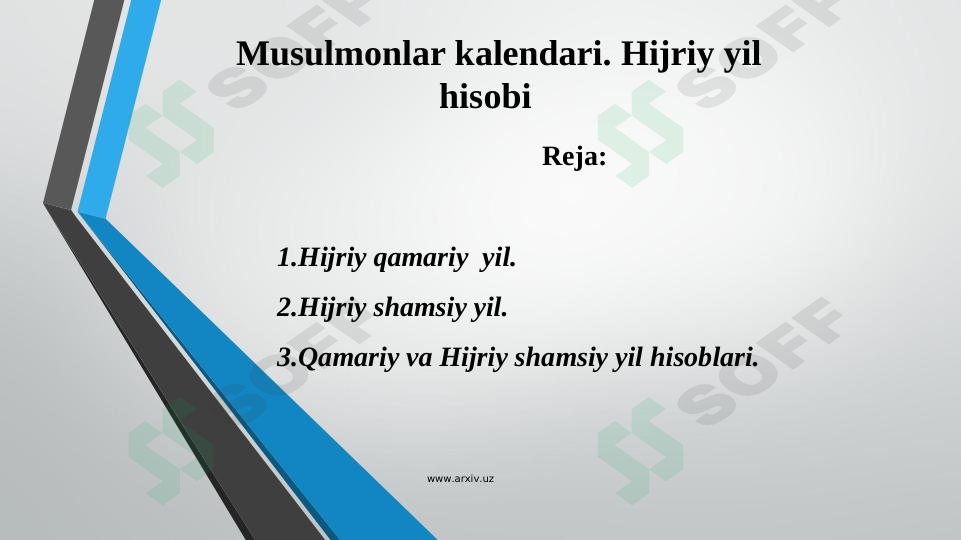 sellerImage