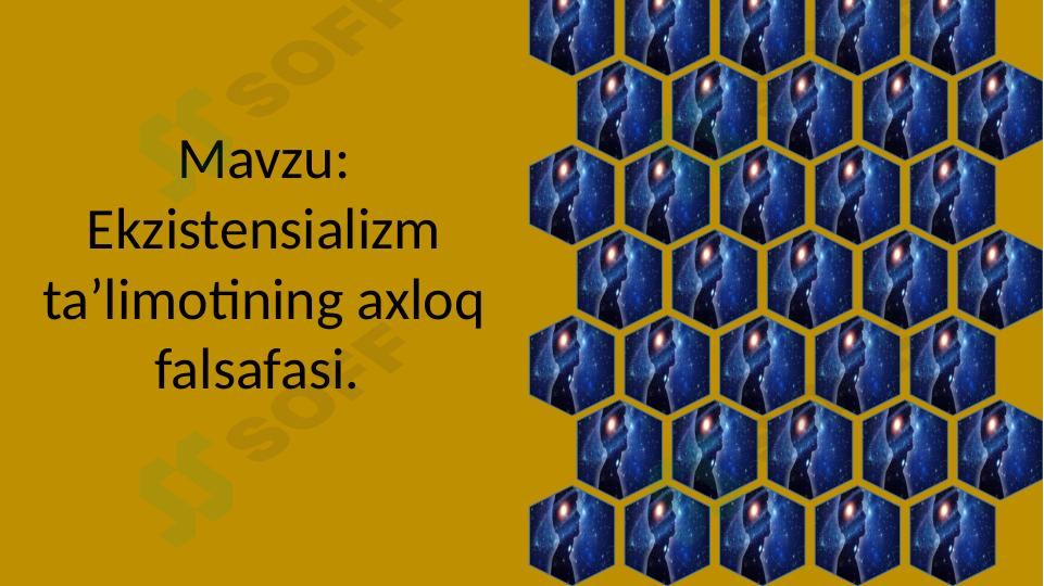 sellerImage