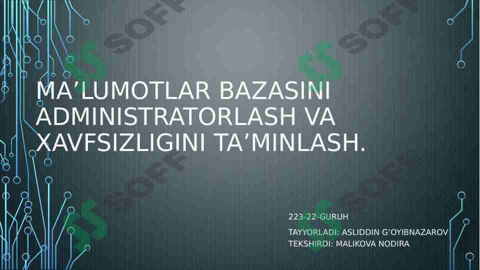 sellerImage