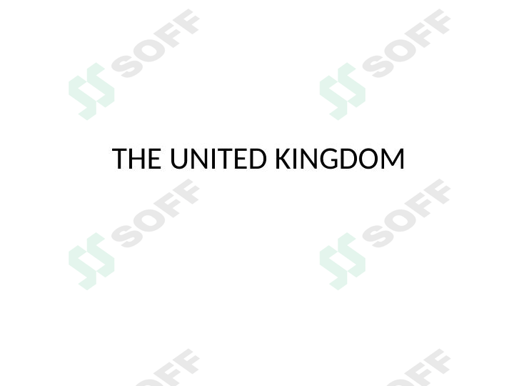 sellerImage