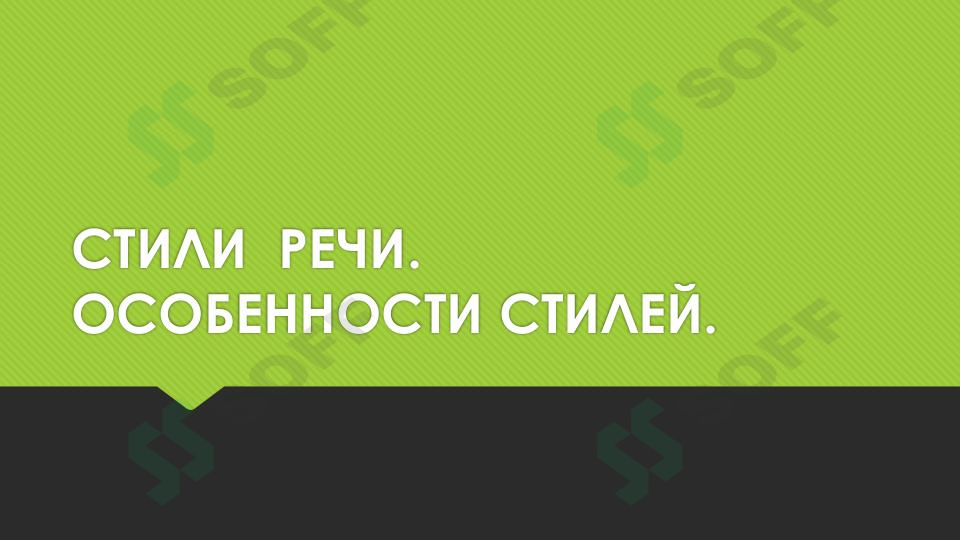 sellerImage