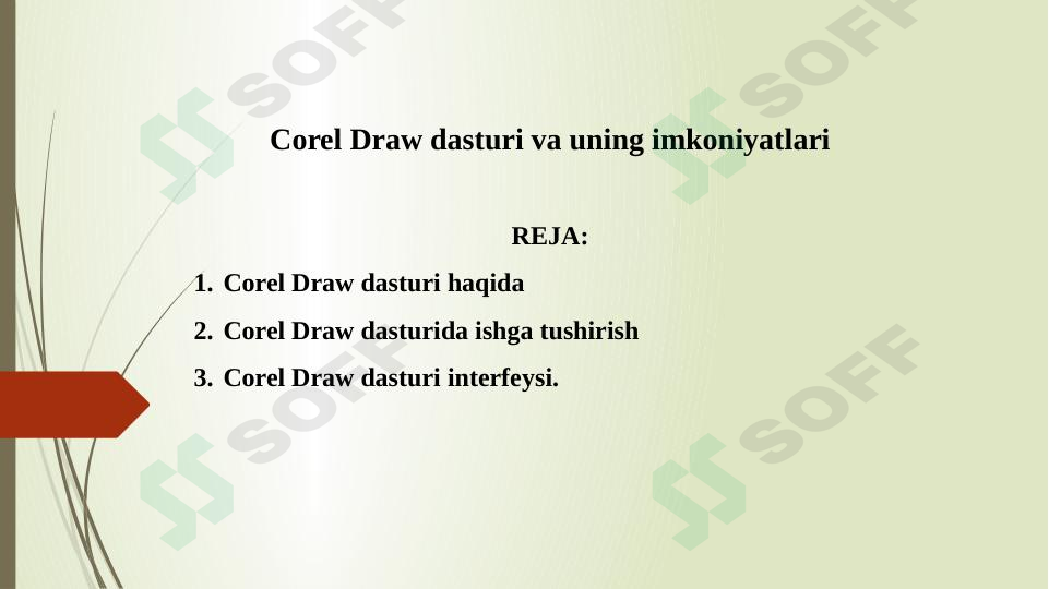 sellerImage