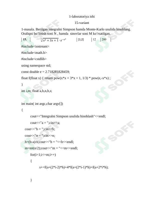 sellerImage
