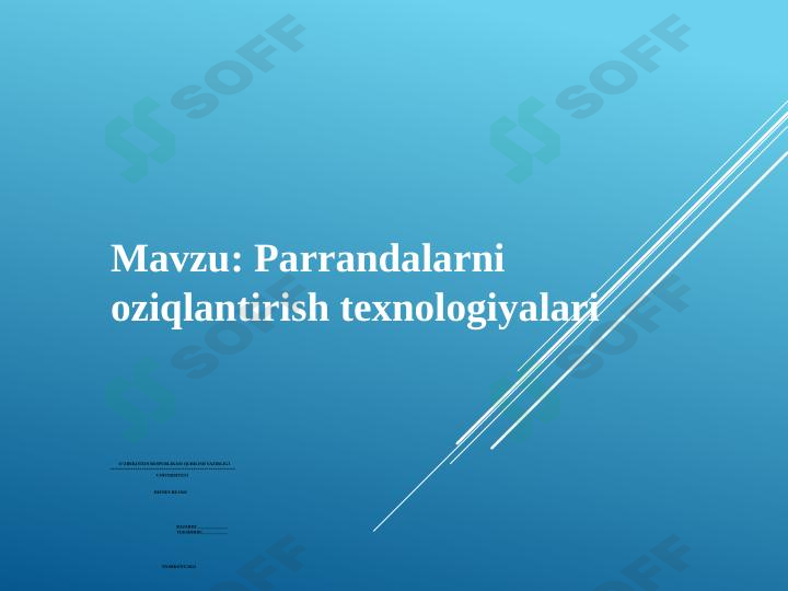 sellerImage