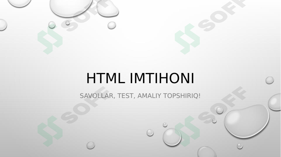 sellerImage