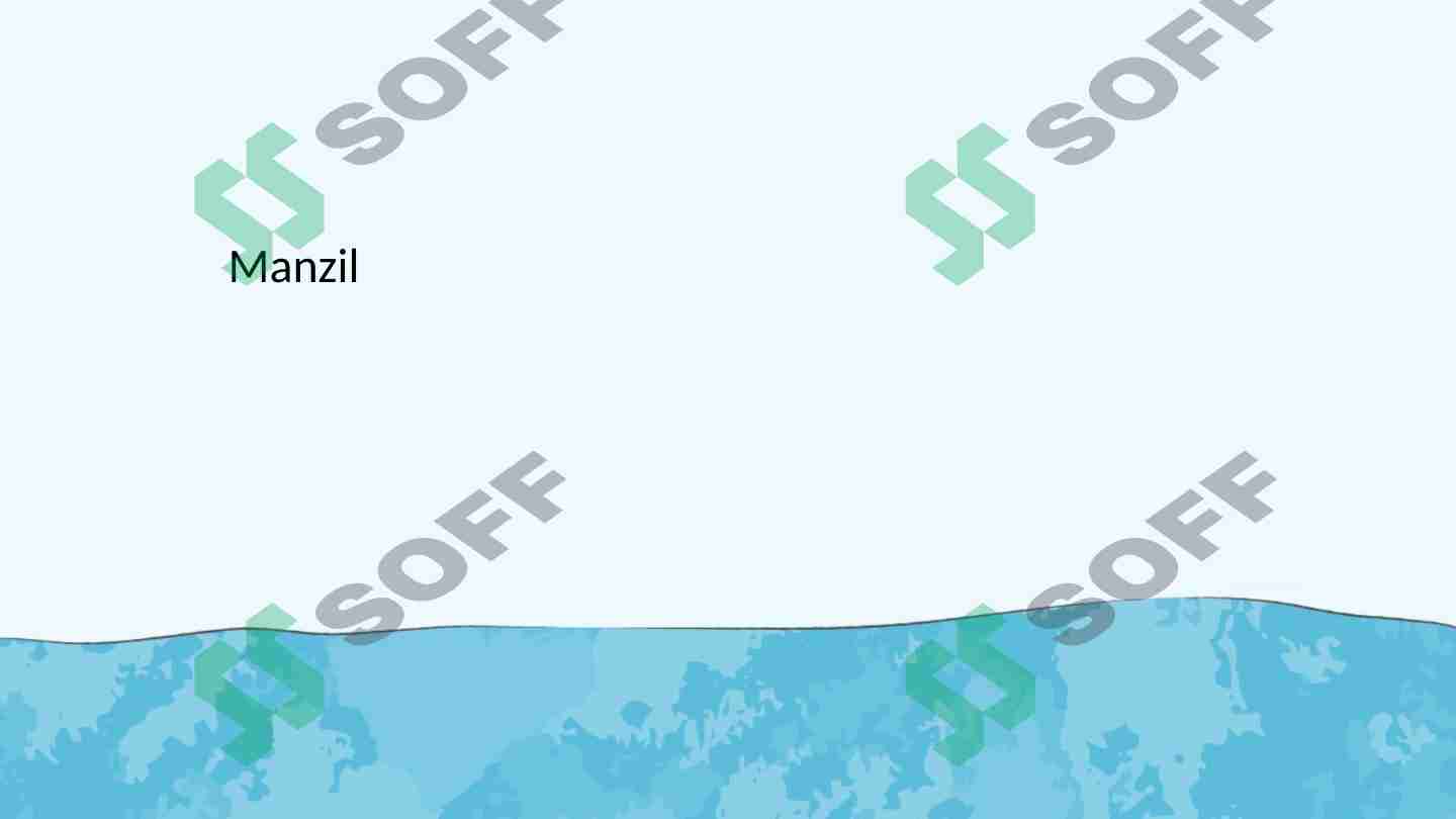 Suyuqlikda qattiq jismlarni harakati