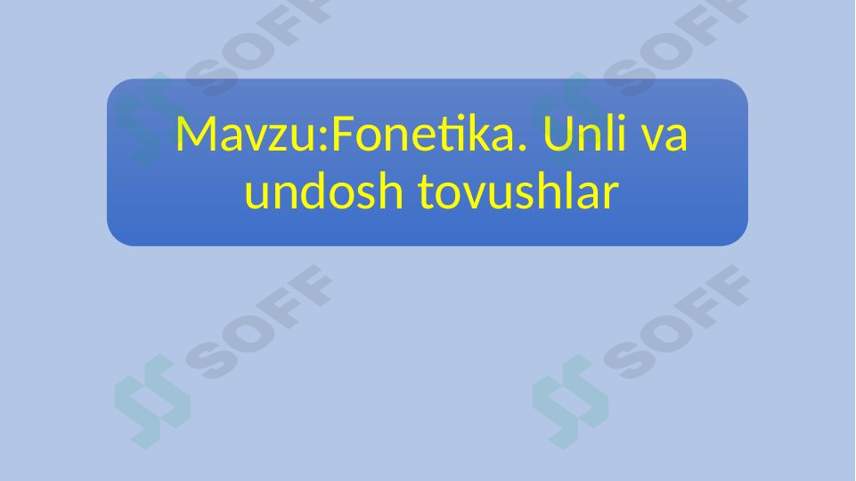 sellerImage