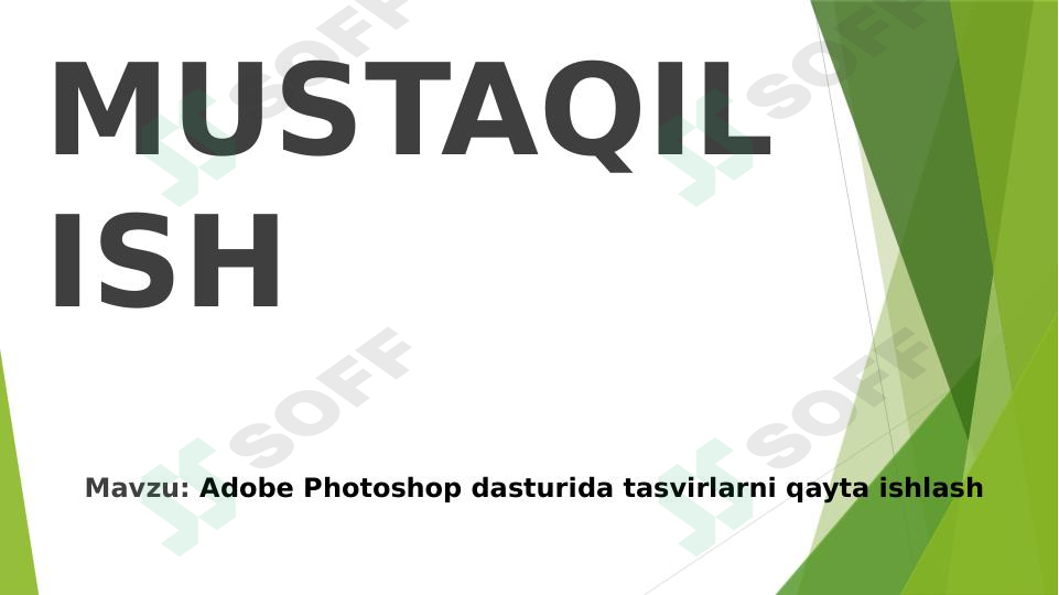 sellerImage