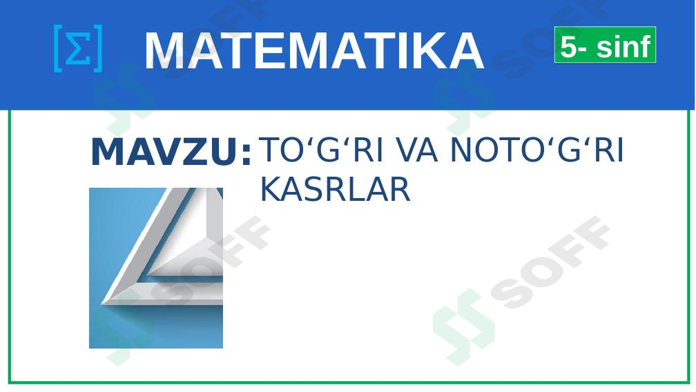 sellerImage