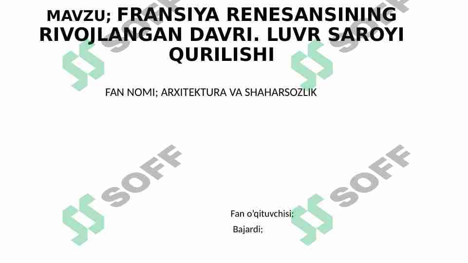 sellerImage