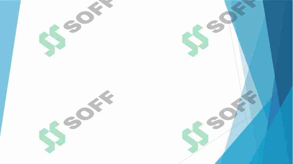 sellerImage