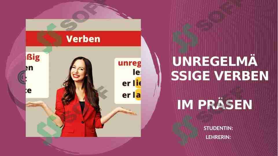 sellerImage