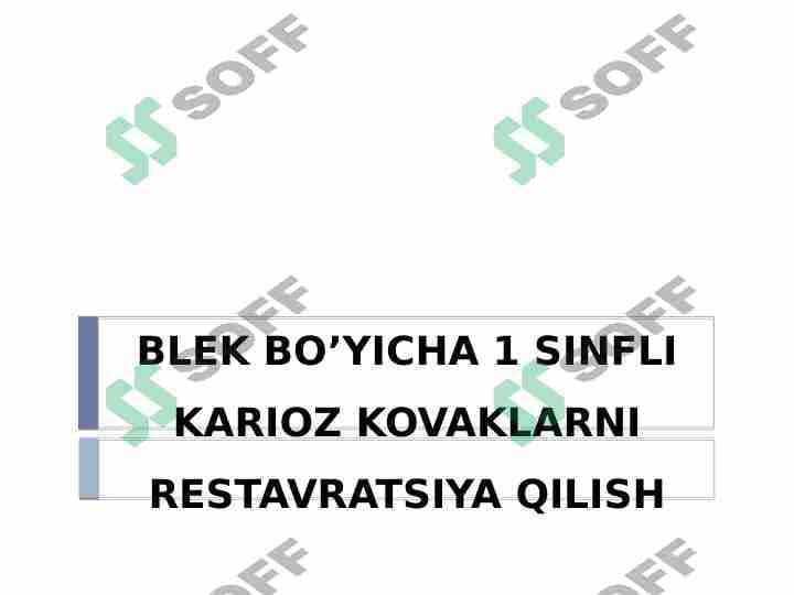 sellerImage