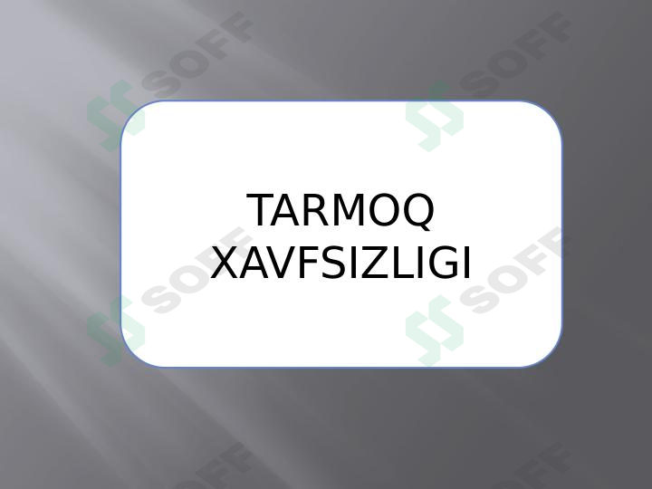 sellerImage