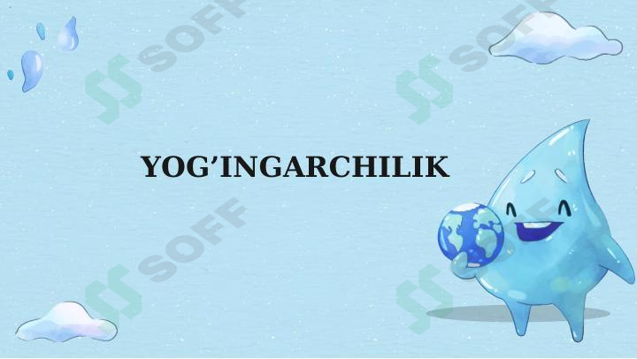 sellerImage