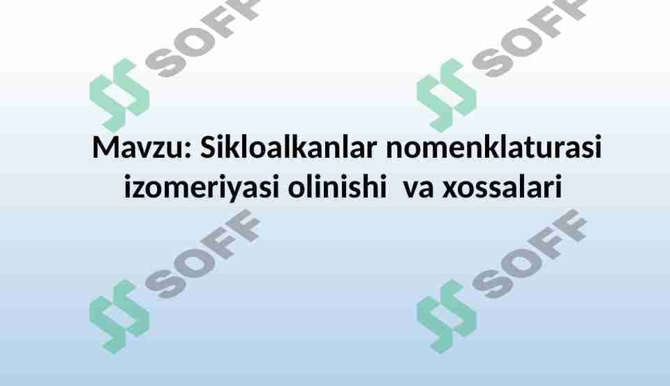 sellerImage