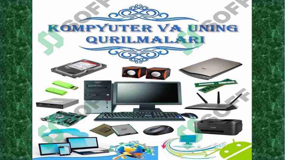 sellerImage