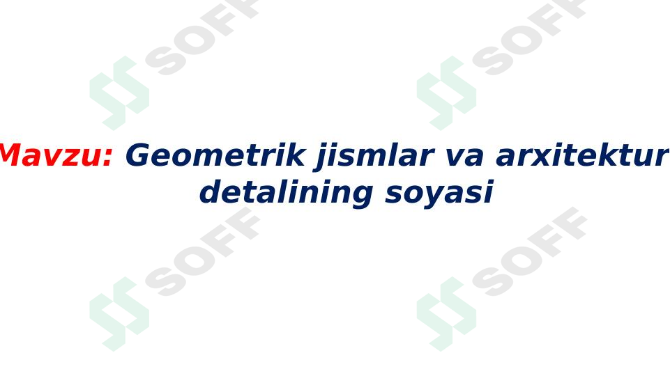 sellerImage