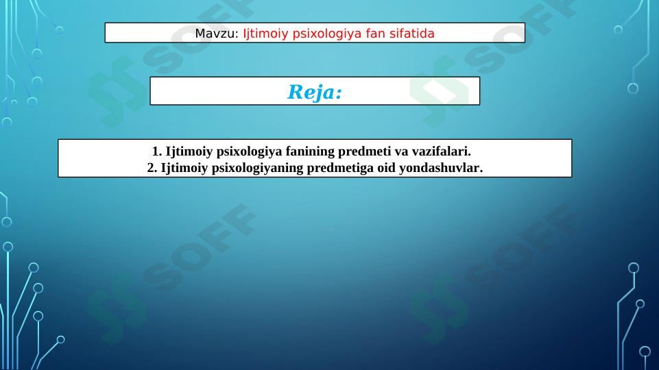 sellerImage