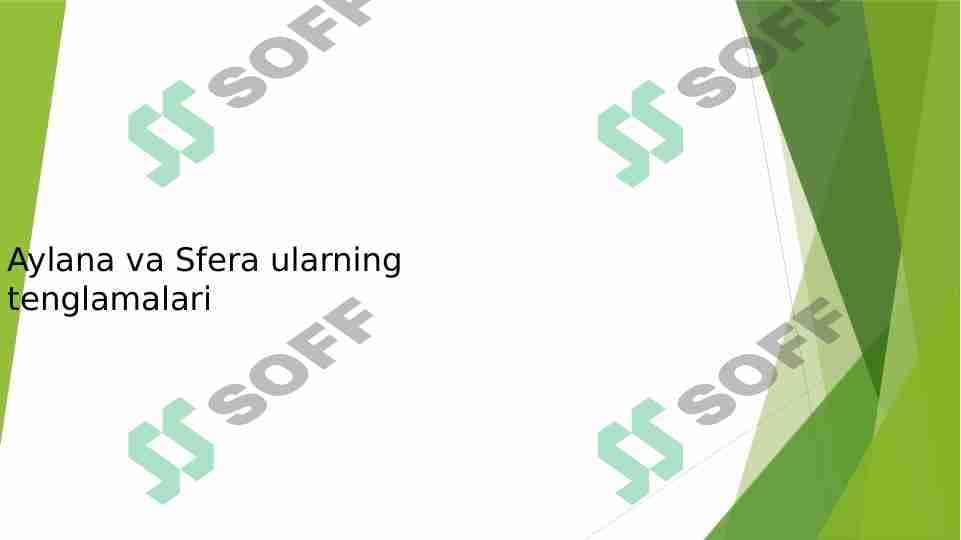 sellerImage
