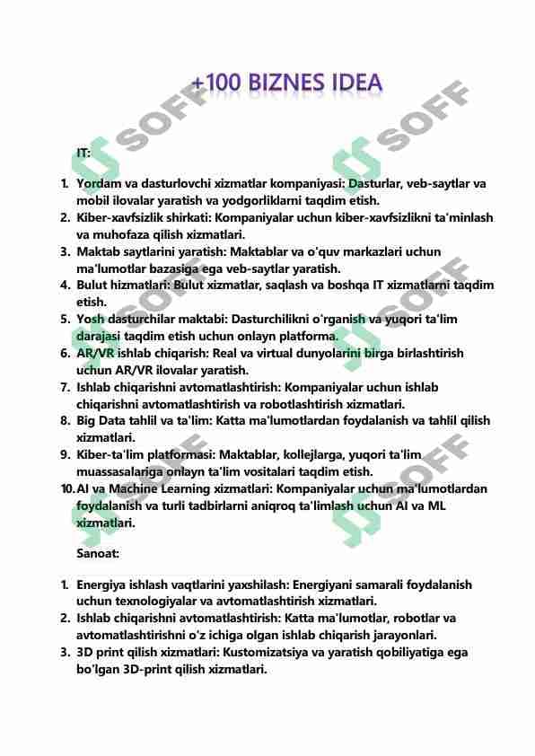 sellerImage