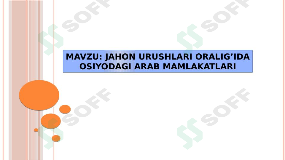 sellerImage