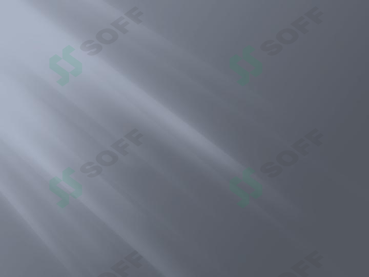 sellerImage