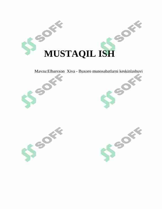 sellerImage