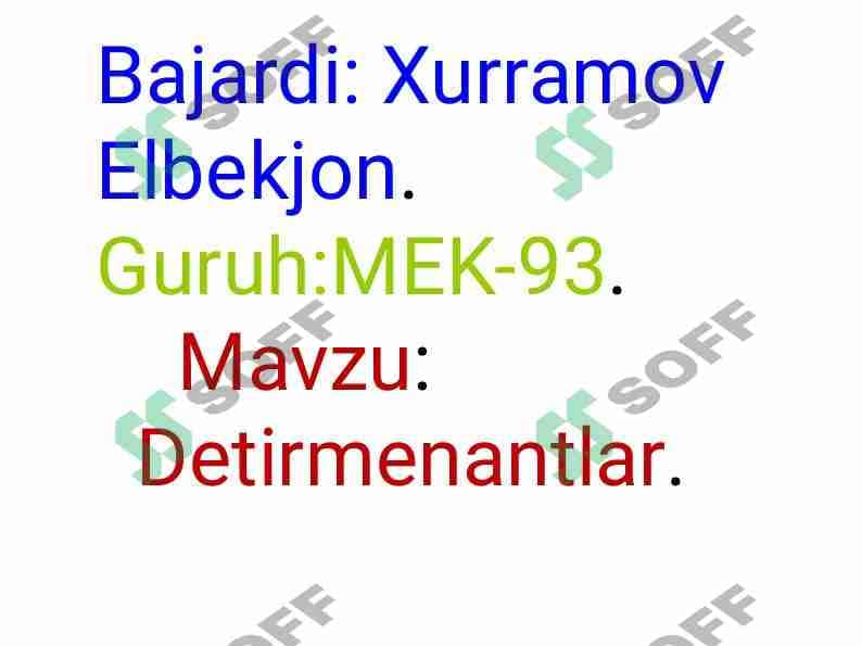 sellerImage