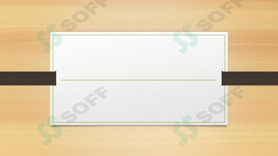 sellerImage