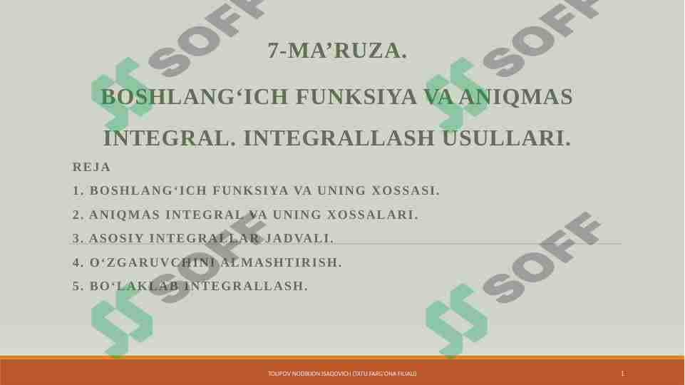 sellerImage