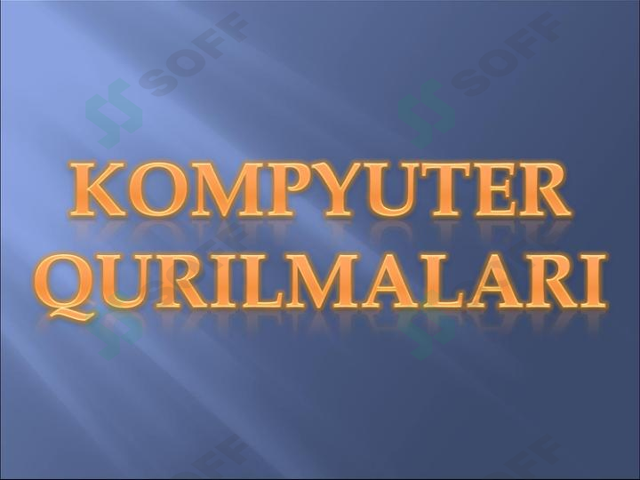 sellerImage