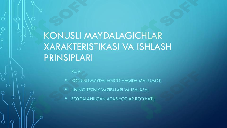 sellerImage