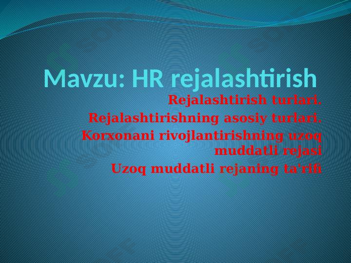 sellerImage