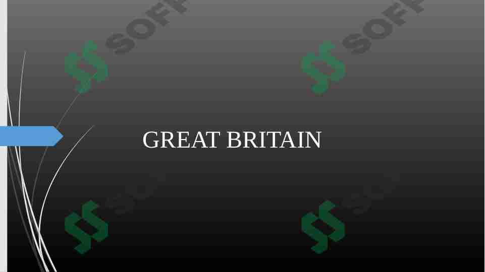 Great Britain